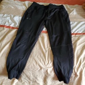 Under Armour Joggers